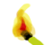 Scorchtorch's avatar