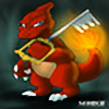 ScorchWildfire's avatar