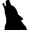 scorchydragon's avatar
