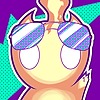 scorchyxx's avatar