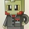 Scordino72's avatar