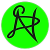 ScorePN44's avatar