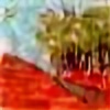 scoresheat's avatar