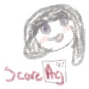 scoresilver's avatar