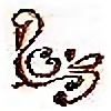 Scorgonfly's avatar
