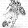Scorians-Ink's avatar