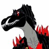 ScornBoss's avatar