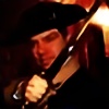 ScornDrake's avatar