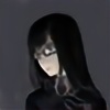 ScornfulMALICE's avatar