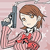 scornhaver's avatar