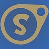 Scorp125's avatar