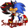 ScorpclawFF's avatar