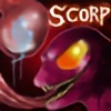 ScorpFA's avatar