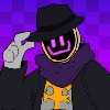 ScorpGames's avatar