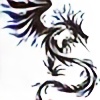 SCORPI0-7's avatar