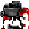 Scorpia1991's avatar