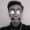 scorpia733's avatar
