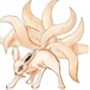 ScorpiaYB's avatar