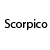 scorpico's avatar