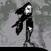 Scorpicore's avatar