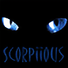 Scorpiius-Scorpii's avatar