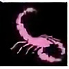 Scorpina's avatar