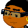 Scorpio-G's avatar