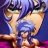 Scorpio-no-Caro's avatar