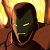 Scorpio1234002's avatar