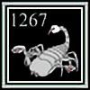 Scorpio1267's avatar