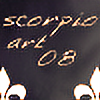 scorpio53's avatar