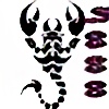Scorpio888's avatar