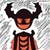 ScorpioBlock's avatar