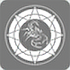 ScorpioCGI's avatar