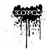 ScorpioClothing's avatar