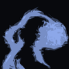 ScorpioDarkMoon's avatar