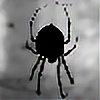ScorpioDeLuxe's avatar
