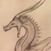 ScorpioDragons's avatar