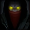 scorpioevil's avatar