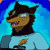 ScorpioGalaxyWolf's avatar
