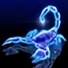 Scorpiogirl0611's avatar