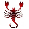 scorpiokid313's avatar