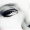 scorpiolady3's avatar