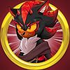scorpiolight's avatar