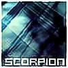 Scorpion-Fx's avatar