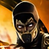 Scorpion-Hell08's avatar
