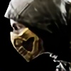 Scorpion-HellSpecter's avatar