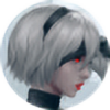 scorpion-mileena's avatar