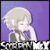 ScorpioN-MsX's avatar