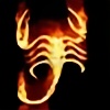 Scorpion-Pack's avatar